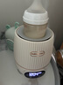晨光牛奶甜牛奶乳飲品250ml*24盒 整箱裝 兒童 常溫早餐奶 整箱量販裝 曬單實(shí)拍圖