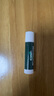 曼秀雷敦（Mentholatum）修護(hù)潤唇膏男女生保濕滋潤去死皮淡唇紋經(jīng)典薄荷味3.5g防曬唇膏 曬單實拍圖