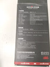 WarsunZ26強(qiáng)光手電筒變焦遠(yuǎn)射野外穿天炮激光超亮充電便攜戶外照明應(yīng)急 曬單實(shí)拍圖