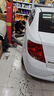玲瓏輪胎175/70R13 82T 玲瓏臻選 HD 適配賽歐/菲亞特/長(zhǎng)安福特 曬單實(shí)拍圖