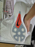 耐克 （NIKE）2025年男子G.T. CUT 3 TURBO EP籃球鞋 HV9919-001 43 曬單實(shí)拍圖