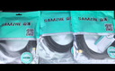 山澤usb3.0延長(cháng)線(xiàn)2米 公對母電視u盤(pán)鼠標鍵盤(pán)擴展線(xiàn)電腦硬盤(pán)數據連接加長(cháng)線(xiàn)打印機分線(xiàn)器轉接線(xiàn)UK-020 曬單實(shí)拍圖
