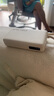 小米（MI）【3C認(rèn)證】自帶線充電寶10000 67W 淺咖色65W自充 可上飛機(jī)/火車 可充手機(jī)平板筆記本耳機(jī) 曬單實(shí)拍圖