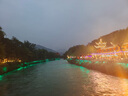 智騁汽車(chē)玻璃修復液專(zhuān)用前擋風(fēng)裂痕修補液裂紋裂縫家用刮劃痕修復膠水 曬單實(shí)拍圖