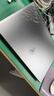 微星（MSI）神影16【國(guó)家補(bǔ)貼20%】16英寸游戲本筆記本電腦( i7-14700HX RTX4060 16GB 1T 2.5K 240Hz ) 曬單實(shí)拍圖