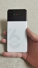 影騰隨身wifi三網(wǎng)通用無(wú)線(xiàn)wi-fi6免插卡移動(dòng)聯(lián)通電信無(wú)限制便攜式4G高速隨行網(wǎng)絡(luò )通用流量2025款5GHF 三網(wǎng)通8000毫安電池-充電上網(wǎng)兩用+續航翻倍 曬單實(shí)拍圖