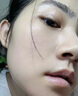 半桃377面膜10片美白補(bǔ)水保濕淡斑男女去黃提亮膚色緊致抗皺初老 曬單實(shí)拍圖