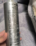 TIGI定型噴霧干膠頭發(fā)蓬松神器 速干無屑造型套裝300ml+100ml 曬單實(shí)拍圖