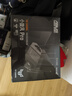 華碩（ASUS）【國家補貼】TUF小旋風Pro電競WiFi7路由器家用無線千兆穿墻王路由 Aimesh隨心組全屋WiFi套裝 曬單實拍圖