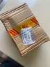 雀巢（Nestle）BEBA 適度水解奶粉 嬰幼兒奶粉 3段800g 1~3歲 貝巴 EXPER HA 曬單實(shí)拍圖
