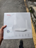 TCLAX1500 WIFI6 千兆無線路由器 5G雙頻高速WIFI路由 全屋網(wǎng)絡(luò)覆蓋 1500M無線速率 T16 Max 曬單實(shí)拍圖