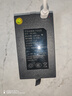 倍宜華寶通指紋鎖鋰電池智能電子密碼門鎖專用ZNS-09b可充電鋰電池適用德施曼蘭博凱迪仕7.4v通用型 ZNS-09E1(4200毫安）送充電線 曬單實拍圖