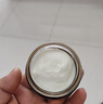 泊紫汀蘭祛痘膏祛痘淡化痘印消閉口修護(hù)痘痕痘坑去粉刺控油青春痘男女學(xué)生 曬單實(shí)拍圖
