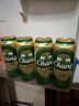 泰象（Chang） 進(jìn)口泰國原裝 象啤 雙象 大象啤酒 500ml*24聽 進(jìn)口 泰象 500mL 24罐 曬單實(shí)拍圖