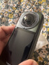 MECORIGHT美高適用影石insta360X2 X3 X4 X5鏡頭保護(hù)鏡全景運(yùn)動(dòng)相機(jī)配件旋轉(zhuǎn)式高清保護(hù)罩雙鏡頭蓋可拆卸one 【Insta360 X3】雙鏡頭保護(hù)鏡 曬單實(shí)拍圖