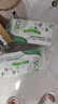 舒化零乳糖牛奶整箱 低脂型220ml*24盒 0乳糖營(yíng)養(yǎng)舒化 禮盒裝 5月產(chǎn) 曬單實(shí)拍圖
