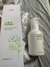 范泳辰山茶花洗面奶氨基酸慕斯溫和清潔毛孔學(xué)生保濕控油男女通用潔面乳 山茶花潔面乳一瓶600ml 曬單實(shí)拍圖