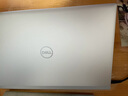 戴爾（DELL）筆記本電腦i7戴爾商務辦公輕薄本吃雞游戲本學習高效流暢 戴爾1 i7 16G 512G獨立1G15英寸 標準套餐 曬單實拍圖