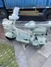 臺鈴電動自行車【國家補(bǔ)貼】小錦鯉50公里長續(xù)航電動車鉛酸電池48V13Ah電瓶車新國標(biāo)碧波綠 曬單實(shí)拍圖