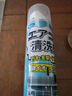 洗空調(diào)清洗劑工具全套家用外內(nèi)機(jī)專(zhuān)用泡沫強(qiáng)力去污清潔免拆洗神器 空調(diào)清洗劑活動(dòng)款【100ml】3瓶 曬單實(shí)拍圖