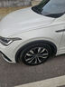 德國馬牌（Continental）汽車輪胎 235/50R19 103V XL UC6 SUV  原配領克 05 曬單實拍圖