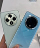 OPPO A3 Pro 12GB+512GB 遠(yuǎn)山藍(lán) 耐用戰(zhàn)神 滿級(jí)防水 超抗摔護(hù)眼屏 5G 老人智能 AI手機(jī) 曬單實(shí)拍圖