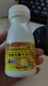 可單邊升降床圍欄寶寶防摔防護(hù)欄防掉床嬰兒安全床上護(hù)欄一面單面 灰色BABY 1.8+2+2米(三面裝)+床頭桿 曬單實(shí)拍圖