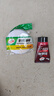 龜牌（Turtle Wax）劃痕蠟封釉漆面通用色汽車劃痕修復(fù)神器深度劃痕刮痕拋光蠟補漆 曬單實拍圖