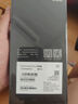 vivo iQOO Neo10 Pro 【國家補貼】12GB+256GB 馳光白 天璣9400旗艦芯 自研電競芯片Q2 手機 曬單實拍圖
