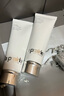 萊珀妮（La Prairie）柔潤泡沫潔面膏125ml禮盒清潔洗面奶滋潤保濕肌膚七夕情人節禮物 曬單實(shí)拍圖