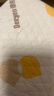德佑嬰兒一次性隔尿墊46片33*45cm護理墊不可洗尿墊姨媽墊 曬單實(shí)拍圖