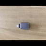 畢亞茲 蘋(píng)果OTG轉接頭Lightning轉USB母轉換器外接U盤(pán)ipad平板iPhone手機數據充電轉換頭鍵鼠讀卡器 P35 曬單實(shí)拍圖