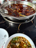 五芳齋粽子中華老字號嘉興特產(chǎn)加熱即食五芳豬肉粽禮袋100克*6只 曬單實(shí)拍圖