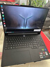 聯(lián)想拯救者Y9000P 2025 AI元啟游戲筆記本電腦(Ultra9 275HX 32G1T RTX5060 2.5K240Hz 黑)國家補(bǔ)貼20% 曬單實拍圖