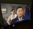 當(dāng)貝電視盒子H5 電視網(wǎng)絡(luò)機(jī)頂盒 8K解碼 安卓12系統(tǒng) 2+32G HDR10+ 雙頻WiFi AI智慧語音 無開機(jī)廣告 曬單實(shí)拍圖