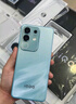 vivo iQOO Z10x 12GB+256GB 星穹黑 6500mAh超薄藍海電池 天璣7300 護眼LCD屏幕 電競手機 國家補貼 曬單實拍圖