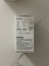 babycare電蚊香液嬰兒驅(qū)蚊水基孔肯雅熱寶寶防蚊滅蚊基孔肯雅熱5液+1器 曬單實(shí)拍圖