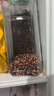 飲食派INSPIRATION SPICE大紅袍花椒200g 罐裝 川椒花椒粒燉湯炒菜火鍋底料山姆定制款 曬單實(shí)拍圖