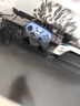 蓋世小雞（GAMESIR）超新星無線switch2手柄游戲手柄 手機(jī)安卓PC蘋果Steam電腦NS2pro電視體感有線藍(lán)牙黑神話悟空 曬單實(shí)拍圖