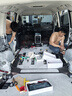 東部工品汽車內(nèi)飾翹板工具不銹鋼撬棒門板卡扣起子音響導(dǎo)航中控儀表臺拆卸 曬單實拍圖