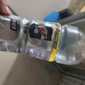 百事可樂 佳得樂 GATORADE 橙味 補(bǔ)充電解質(zhì)運(yùn)動(dòng)飲料 600ml*15瓶 隨機(jī)包裝 曬單實(shí)拍圖