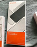圖拉斯【3D熱彎｜熱銷10w+】適用iPhone16ProMax鋼化膜蘋果16promax手機膜全覆蓋護眼膜防摔無塵倉高清膜 16ProMax丨超薄3D熱彎 3D熱彎丨送無塵倉 曬單實拍圖