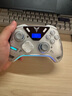 飛智八爪魚5 無線游戲手柄 力調(diào)節(jié)合金搖桿Switch類xbox藍牙體感PC電腦ns電視Steam 曬單實拍圖