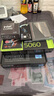 朗科（Netac）1TB SSD固態(tài)硬盤(pán) M.2接口(NVMe協(xié)議) NV7000Q絕影系列｜NVMe PCIe 4.0讀速7100MB/sAI電腦存儲配件 曬單實(shí)拍圖