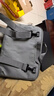 新秀麗（Samsonite）手提電腦包男女單肩包14英寸商務公文包蘋果華為筆記本斜挎包 曬單實拍圖
