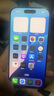 Apple iPhone16 Pro【24期免息】蘋果16pro 蘋果手機 雙卡雙待全網(wǎng)通 二手手機 原色鈦金屬【評價有禮】 128G全網(wǎng)通【快充大禮包】 99新 曬單實拍圖
