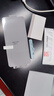 Smorss【2片裝+神器】適用榮耀100水凝膜非鋼化軟膜honor100手機膜曲面高清全屏無氣泡抗指紋防摔 曬單實拍圖