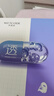 水密碼煙酰胺面膜透亮補水保濕面膜20片*25g/片護膚品男女士 曬單實(shí)拍圖