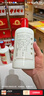 伊力特特曲十年精制 綿柔型白酒 52度  500ml*6瓶 整箱裝 曬單實(shí)拍圖