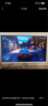飛利浦27英寸 4K144Hz/288雙模IPS硬件低藍光TypeC65W HDR400 97.8%P3 2000:1設計辦公顯示器27E2N5900RW 曬單實拍圖